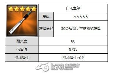 頂級金龍魚價格是多少 頂級金龍魚價格是多少 龍魚百科 第2張