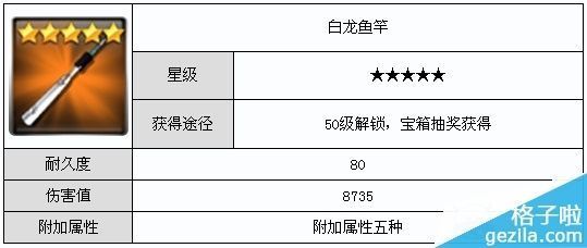 頂級金龍魚價格是多少 頂級金龍魚價格是多少 龍魚百科 第1張