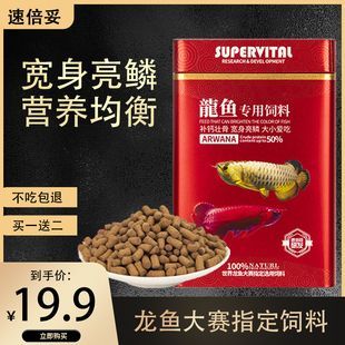 龍魚(yú)發(fā)色吃什么最好養(yǎng)：龍魚(yú)發(fā)色周期是多久龍魚(yú)營(yíng)養(yǎng)均衡食譜龍魚(yú)發(fā)色注意事項(xiàng)