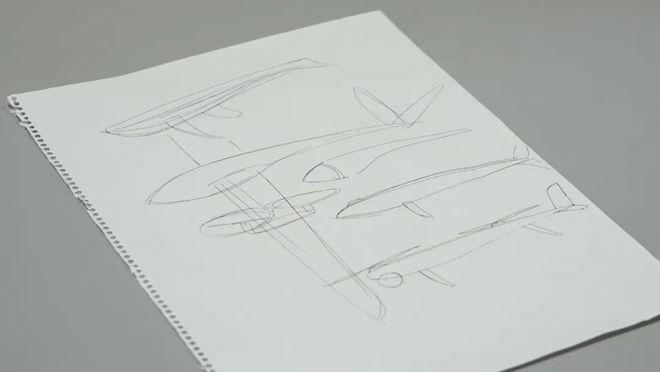 道通龍魚無人機如何操作，道通龍魚無人機怎么操作