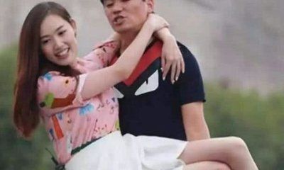 龍魚噎住了怎么辦，當龍魚噎住時，首先需要保持冷靜