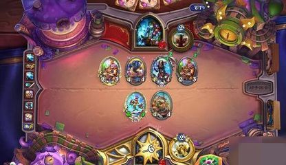 龍魚屎怎么處理：龍魚屎怎么處理，