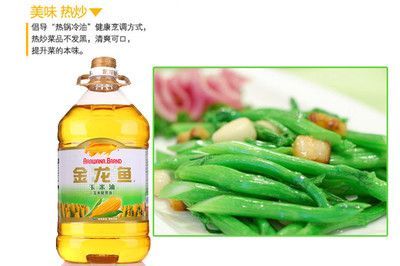 金龍魚發黑的原因和處理措施（金龍魚發黑怎么辦）