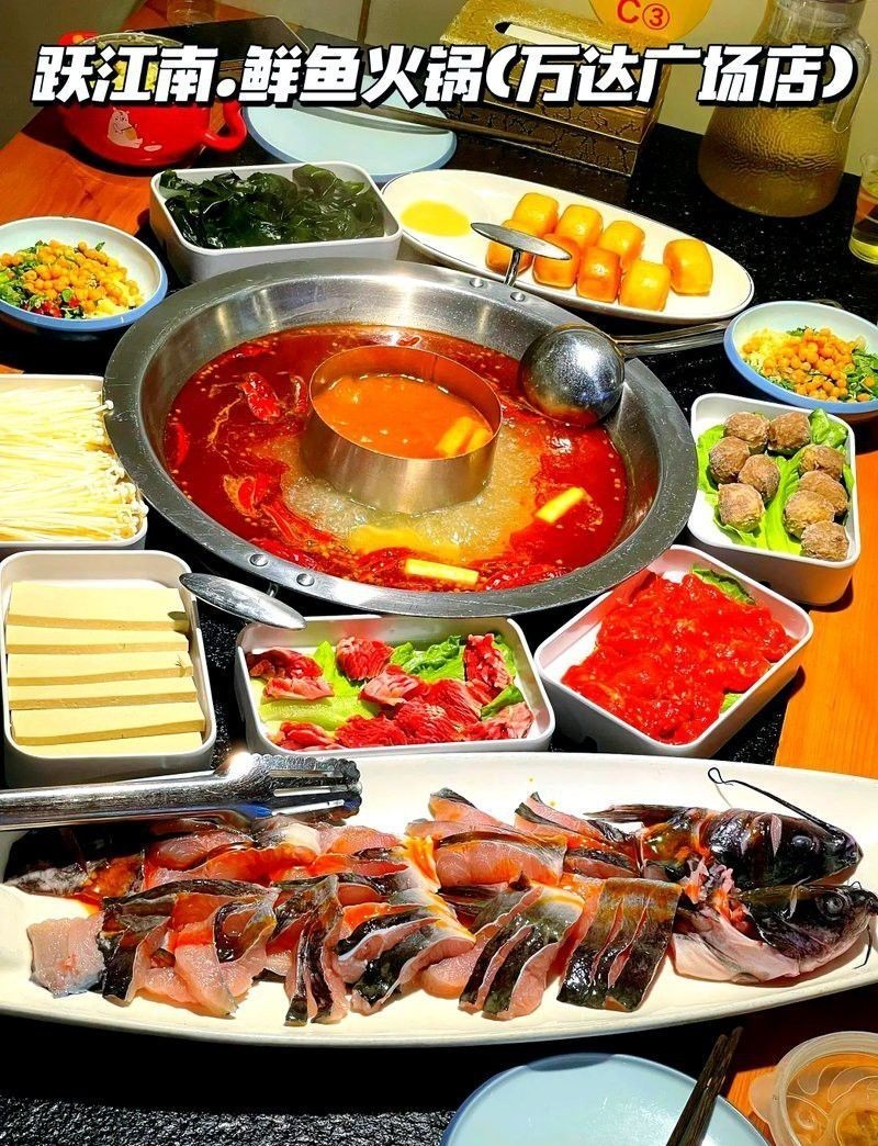 安康龍魚(yú)專(zhuān)賣(mài)店 安康龍魚(yú)專(zhuān)賣(mài)店 龍魚(yú)百科 第9張