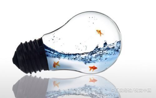 可麗愛魚缸換水流程圖視頻（如何自制魚缸換水流程圖）