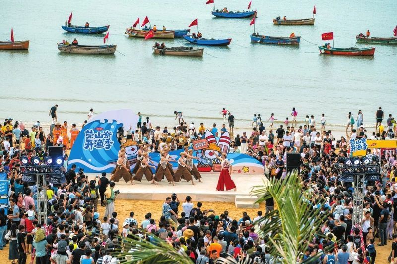 海口龍魚養殖場地址查詢大全