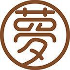 金龍魚五行屬什么