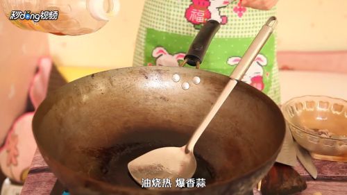 龍魚魚柳的做法：龍魚魚柳的做法，龍魚魚柳適合哪些人群食用