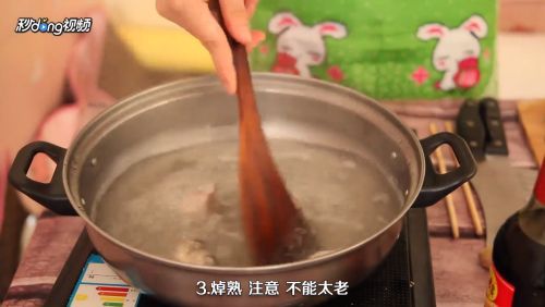龍魚魚柳的做法：龍魚魚柳的做法，龍魚魚柳適合哪些人群食用