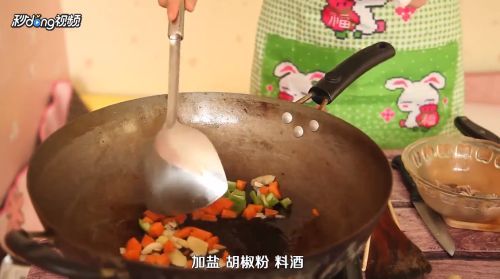 龍魚魚柳的做法：龍魚魚柳的做法，龍魚魚柳適合哪些人群食用