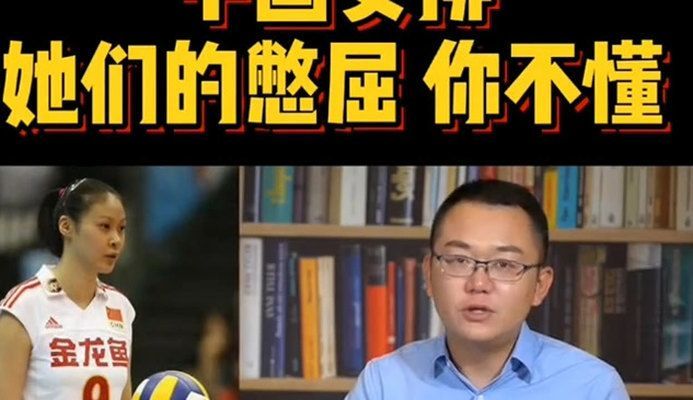 龍魚被打的奄奄一息了還能活嗎:龍魚的背景顏色選擇 龍魚百科 第15張 龍魚被打的奄奄一息了還能活嗎:龍魚的背景顏色選擇 龍魚被打的奄奄一息了還能活嗎:龍魚的背景顏色選擇 龍魚百科 第15張