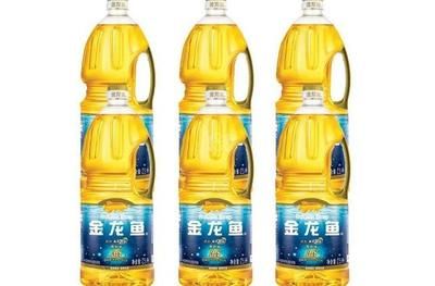 老魚(yú)匠加熱棒質(zhì)保（老魚(yú)匠加熱棒出現(xiàn)er如何解決）