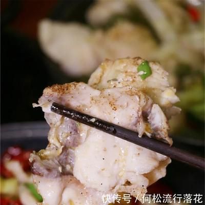 龍魚和脆魚哪個沒有刺多：龍魚與脆魚哪個沒有刺