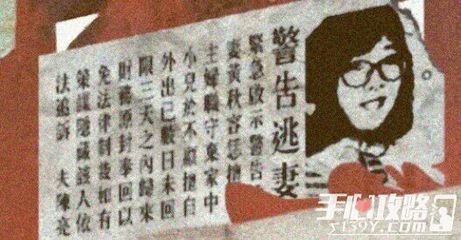 紅龍魚多長時間喂一次（關于紅龍魚的喂食頻率建議）