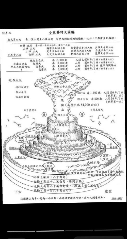 龍脈風水圖解有哪些實例? 龍魚百科 第16張 龍脈風水圖解有哪些實例? 龍脈風水圖解有哪些實例? 龍魚百科 第16張