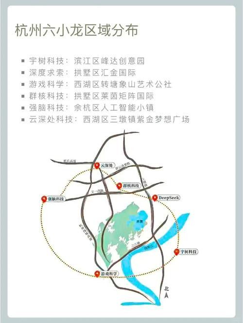 龍脈風水圖解有哪些實例? 龍魚百科 第40張 龍脈風水圖解有哪些實例? 龍脈風水圖解有哪些實例? 龍魚百科 第40張