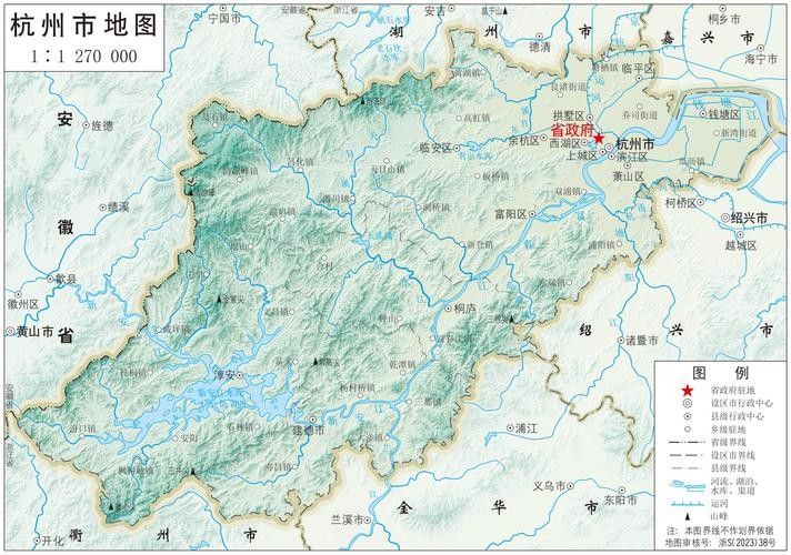 龍脈風水圖解有哪些實例? 龍魚百科 第37張 龍脈風水圖解有哪些實例? 龍脈風水圖解有哪些實例? 龍魚百科 第37張