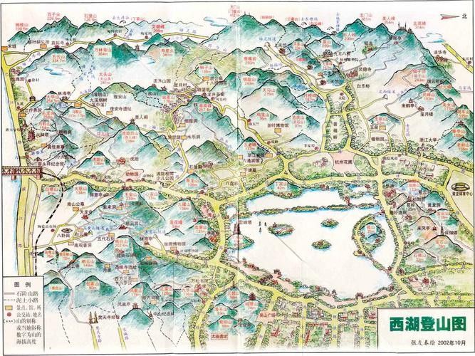 龍脈風水圖解有哪些實例? 龍魚百科 第28張 龍脈風水圖解有哪些實例? 龍脈風水圖解有哪些實例? 龍魚百科 第28張