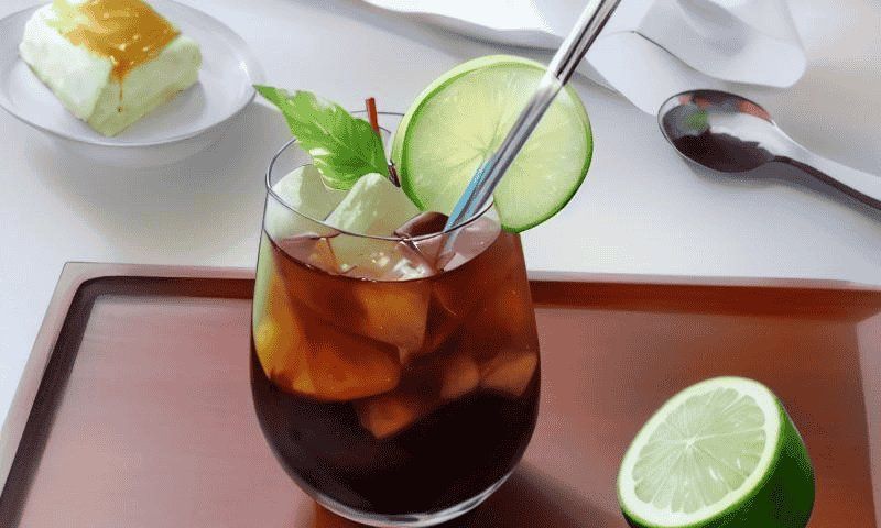 馬來西亞藍寶白咖啡偉哥