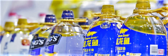 銀川其他配魚（銀川特色魚類養(yǎng)殖技術(shù)）