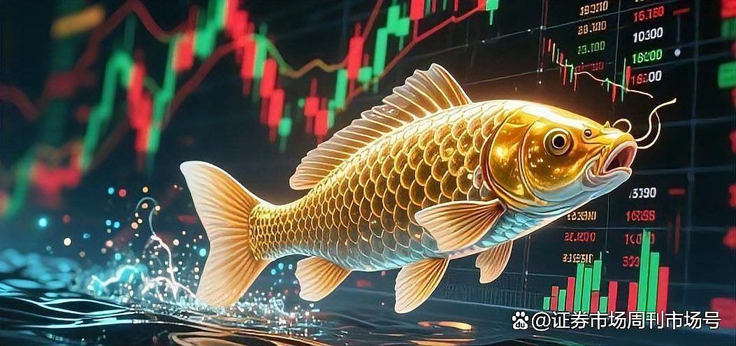 金龍魚銷售公司怎么樣