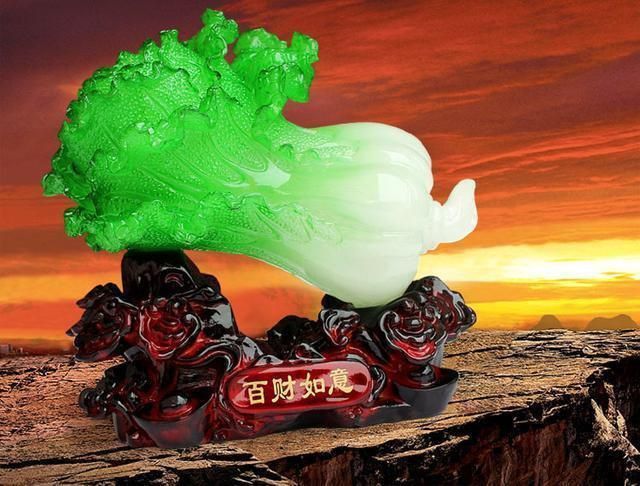 龍龜放魚缸里不吉利嗎 龍龜放魚缸里不吉利嗎 龍魚百科 第7張