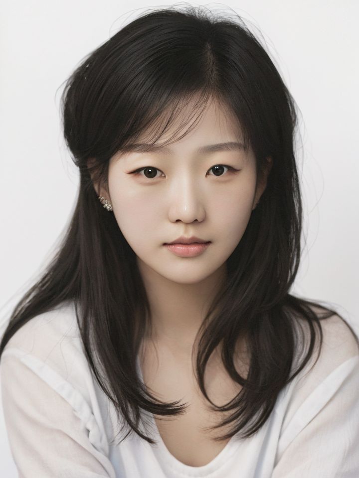 龍龜放魚缸里不吉利嗎 龍龜放魚缸里不吉利嗎 龍魚百科 第15張