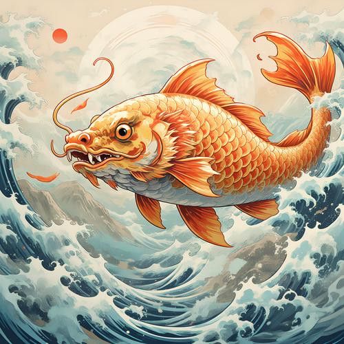 吃金龍魚圖片大全搞笑 龍魚百科 第5張 吃金龍魚圖片大全搞笑 吃金龍魚圖片大全搞笑 龍魚百科 第5張