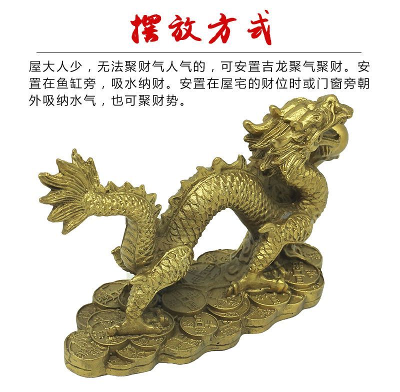 飼料 吉龍魚缸哪生產的最好:吉龍魚缸相關信息分布在以下幾個方面,吉龍魚缸哪個最好 龍魚百科 吉龍魚缸哪生產的最好:吉龍魚缸相關信息分布在以下幾個方面,吉龍魚缸哪個最好 吉龍魚缸哪生產的最好:吉龍魚缸相關信息分布在以下幾個方面,吉龍魚缸哪個最好 龍魚百科