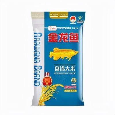 金龍魚拉的屎是什么顏色的：金龍魚的糞便顏色可以反映其健康狀況和消化系統的功能 金龍魚拉的屎是什么顏色的：金龍魚的糞便顏色可以反映其健康狀況和消化系統的功能 龍魚百科