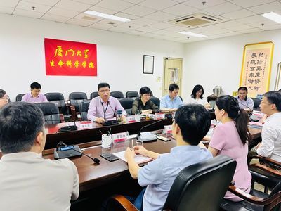 金龍魚訪談（金龍魚最新訪談：魚躍龍門！金龍魚大漲，后市怎么看？） 金龍魚訪談（金龍魚最新訪談：魚躍龍門！金龍魚大漲，后市怎么看？） 龍魚百科 第1張