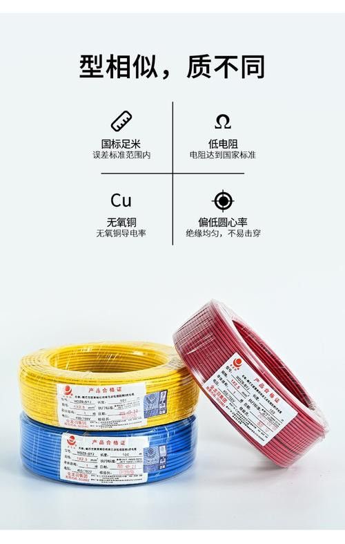 金龍魚電線 龍魚百科 第1張 金龍魚電線 金龍魚電線 龍魚百科 第1張