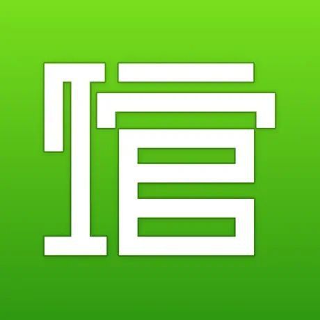 龍魚內寄外寄最忌諱三個原因 龍魚百科 第8張 龍魚內寄外寄最忌諱三個原因 龍魚內寄外寄最忌諱三個原因 龍魚百科 第8張