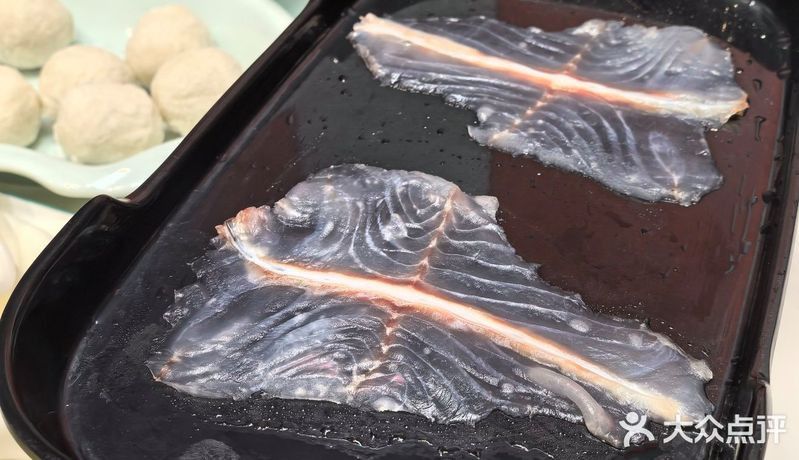 淮南龍魚火鍋哪家好吃啊多少錢