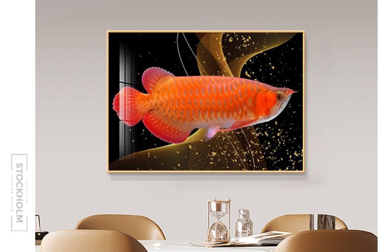 金龍魚壁畫魚頭朝門內(nèi)還是外:金龍魚壁紙專題模板-金龍魚壁紙專題模板 龍魚百科 第7張 金龍魚壁畫魚頭朝門內(nèi)還是外:金龍魚壁紙專題模板-金龍魚壁紙專題模板 金龍魚壁畫魚頭朝門內(nèi)還是外:金龍魚壁紙專題模板-金龍魚壁紙專題模板 龍魚百科 第7張