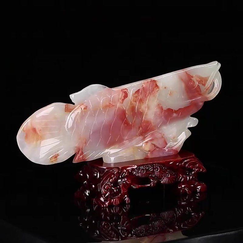 金龍魚在玄學上代表什么 龍魚百科 第1張 金龍魚在玄學上代表什么 金龍魚在玄學上代表什么 龍魚百科 第1張