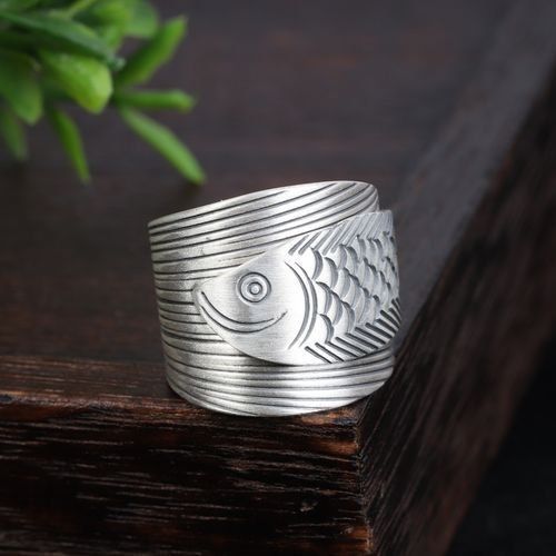 金龍魚在玄學上代表什么 龍魚百科 第4張 金龍魚在玄學上代表什么 金龍魚在玄學上代表什么 龍魚百科 第4張