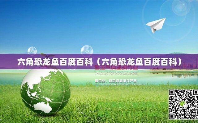 六角恐龍魚需要注意什么:六角恐龍魚水族箱布置技巧 龍魚百科 第3張 六角恐龍魚需要注意什么:六角恐龍魚水族箱布置技巧 六角恐龍魚需要注意什么:六角恐龍魚水族箱布置技巧 龍魚百科 第3張