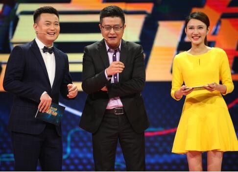 物理修復法具體操作步驟 物理修復法具體操作步驟 龍魚百科 第1張