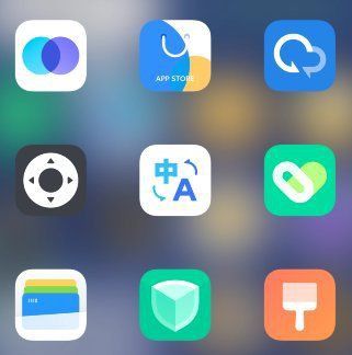 老魚匠APP怎么沒了
