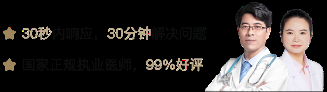 如何預防六角恐龍常見疾??？ 如何預防六角恐龍常見疾?。?龍魚百科 第7張