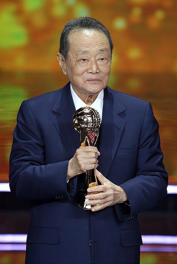 金龍魚(yú)是哪國(guó)的企業(yè)