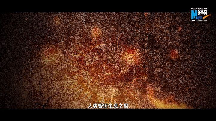 老虎是正義還是邪惡