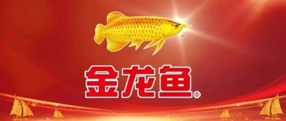 金龍魚品牌名的由來：金龍魚品牌名的由來與其新加坡起源密切相關品牌名的由來