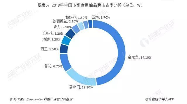 紅龍魚高清視頻大全播放在線觀看下載（紅龍魚高清視頻大全播放在線觀看下載安裝）
