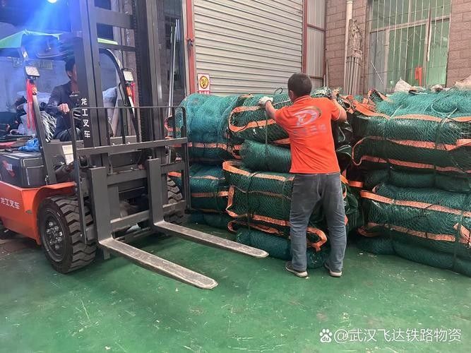 龍魚麻醉運(yùn)輸方法有哪些圖片