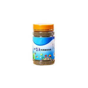 HIKARI與森森品牌口碑差異：hikari與森森各有優(yōu)勢 HIKARI與森森品牌口碑差異：hikari與森森各有優(yōu)勢 龍魚百科 第5張