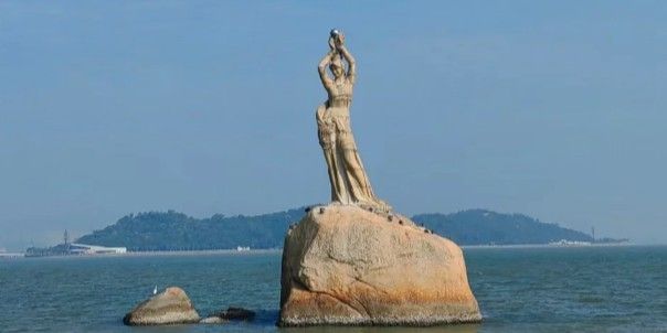 珠海龍魚(yú)寄養(yǎng)中心在哪里有