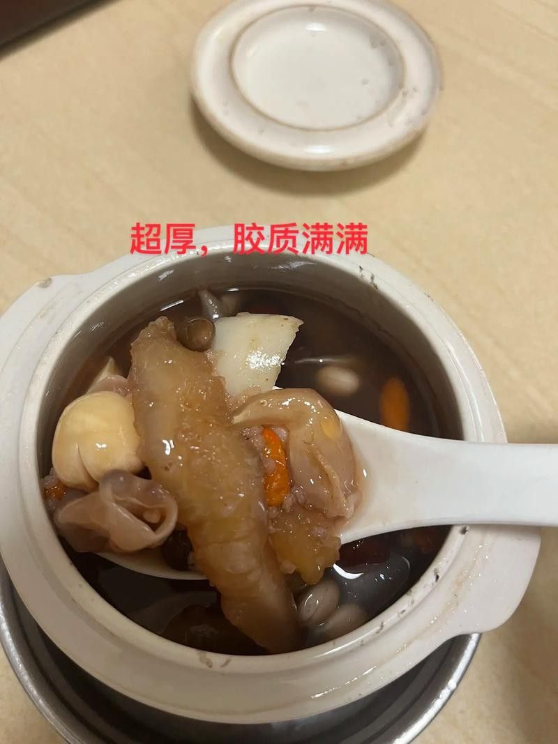 金龍魚也能吃嗎 金龍魚也能吃嗎 龍魚百科 第8張