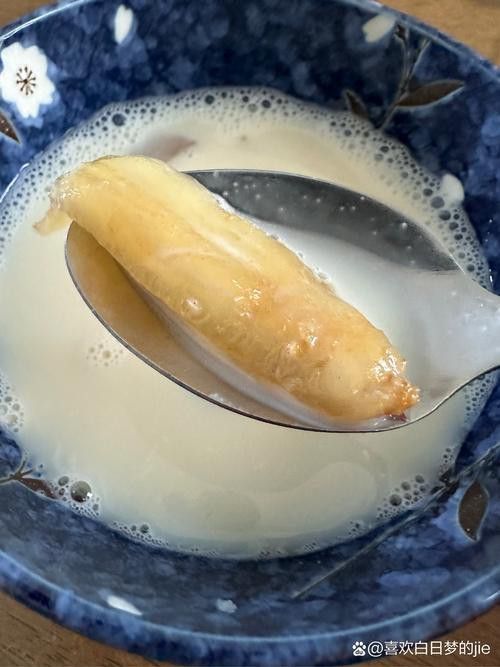 金龍魚也能吃嗎 金龍魚也能吃嗎 龍魚百科 第6張